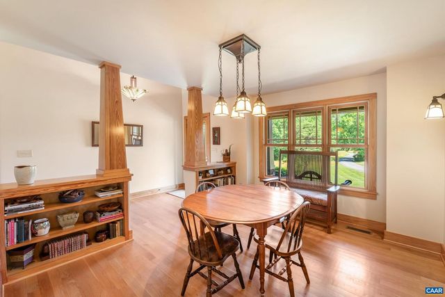 4345 BURNLEY STATION RD, Barboursville, VA 22923