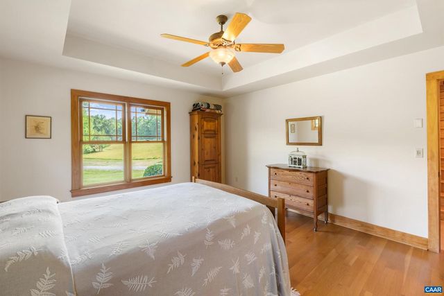 4345 BURNLEY STATION RD, Barboursville, VA 22923