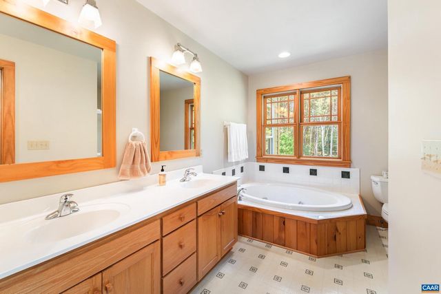 4345 BURNLEY STATION RD, Barboursville, VA 22923