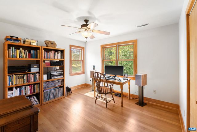 4345 BURNLEY STATION RD, Barboursville, VA 22923