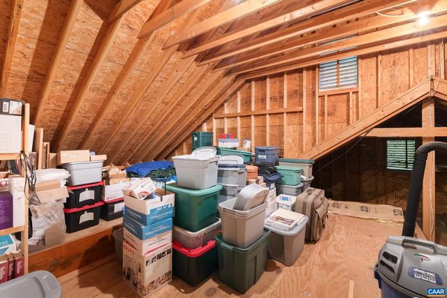 4345 BURNLEY STATION RD, Barboursville, VA 22923