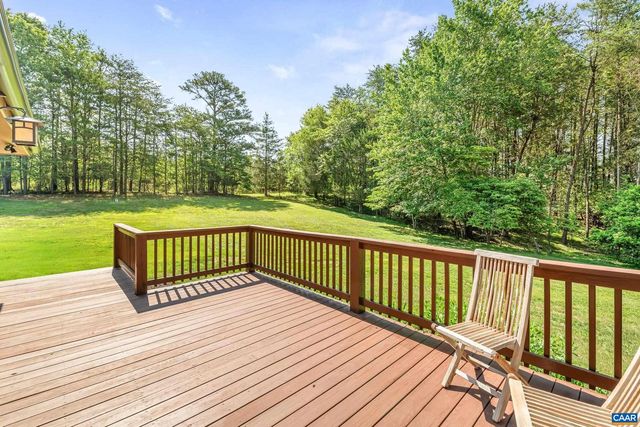 4345 BURNLEY STATION RD, Barboursville, VA 22923