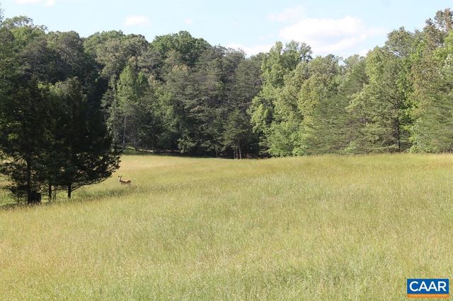 4345 BURNLEY STATION RD, Barboursville, VA 22923