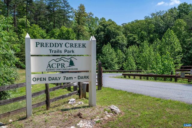 4345 BURNLEY STATION RD, Barboursville, VA 22923