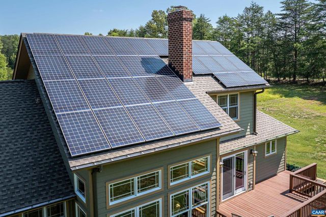 4345 BURNLEY STATION RD, Barboursville, VA 22923