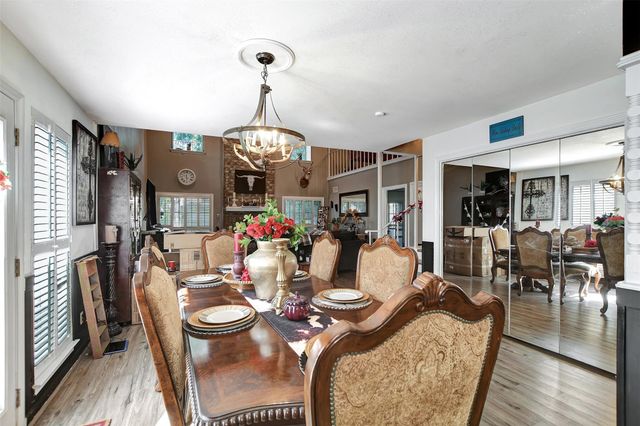 2718 Kissing Camel Court, Missouri City, TX 77459