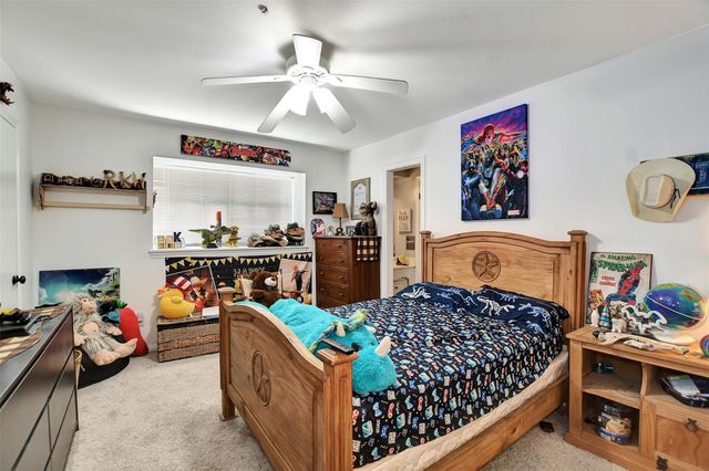 2718 Kissing Camel Court, Missouri City, TX 77459