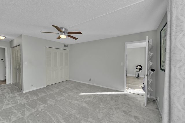 6008 Coral Lake Dr 108, Margate, FL 33063