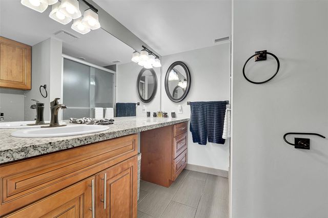 6008 Coral Lake Dr 108, Margate, FL 33063