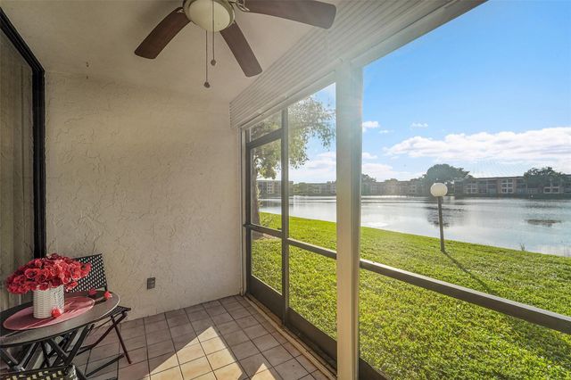 6008 Coral Lake Dr 108, Margate, FL 33063