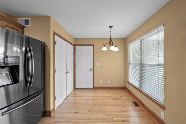 4130 SW Minnesota Drive, Lee's Summit, MO 64082