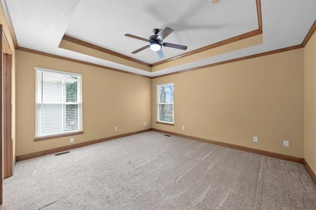 4130 SW Minnesota Drive, Lee's Summit, MO 64082