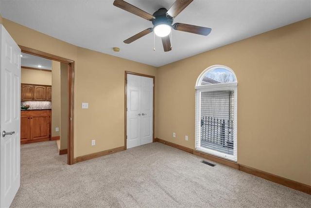 4130 SW Minnesota Drive, Lee's Summit, MO 64082