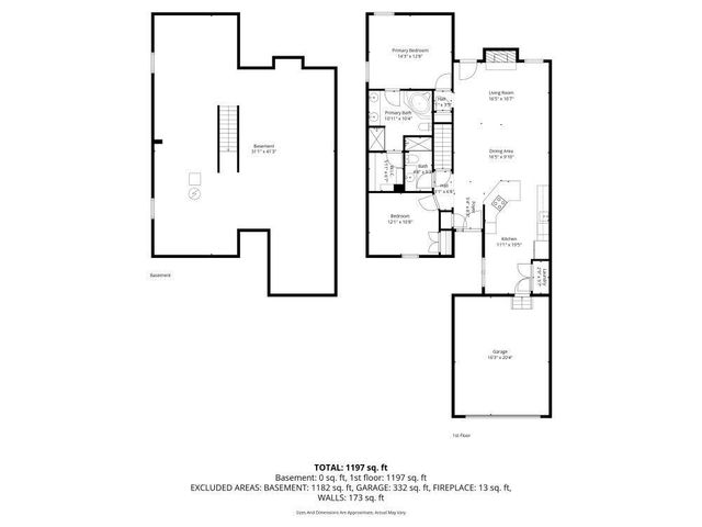 4130 SW Minnesota Drive, Lee's Summit, MO 64082