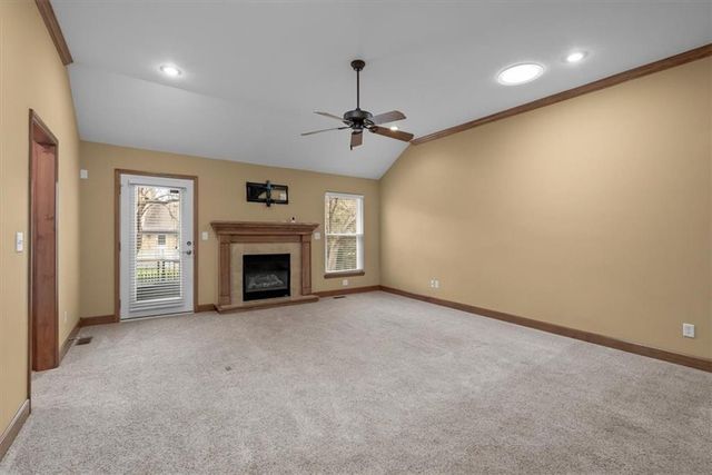 4130 SW Minnesota Drive, Lee's Summit, MO 64082