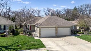 4130 SW Minnesota Drive, Lee's Summit, MO 64082