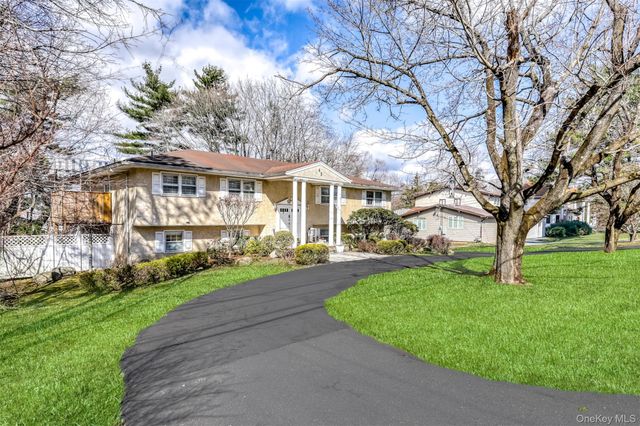 43 Forshay Road, Monsey, NY 10952