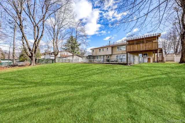 43 Forshay Road, Monsey, NY 10952