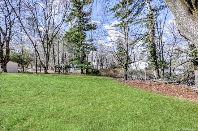 43 Forshay Road, Monsey, NY 10952