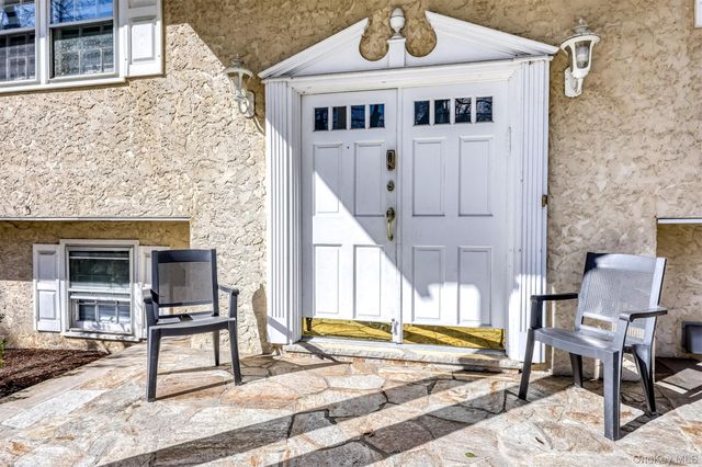 43 Forshay Road, Monsey, NY 10952