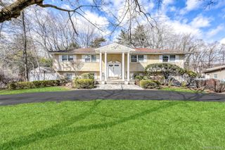 43 Forshay Road, Monsey, NY 10952