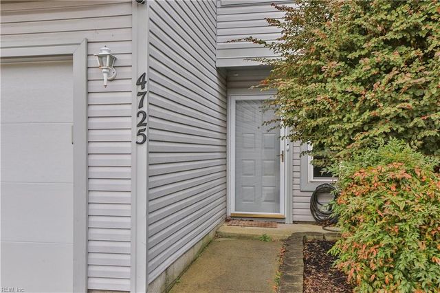 4725 Woodglen Ct, Virginia Beach, VA 23462