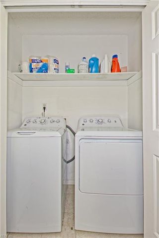 4725 Woodglen Ct, Virginia Beach, VA 23462
