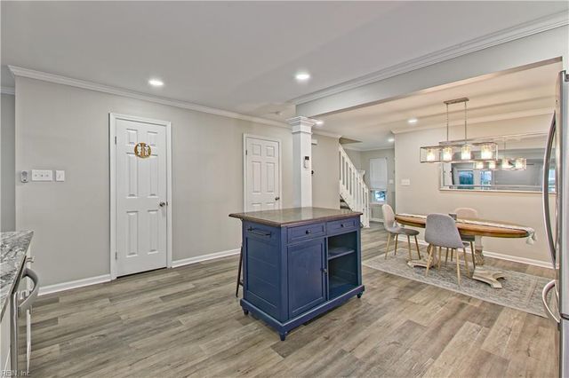 4725 Woodglen Ct, Virginia Beach, VA 23462