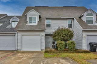 4725 Woodglen Ct, Virginia Beach, VA 23462