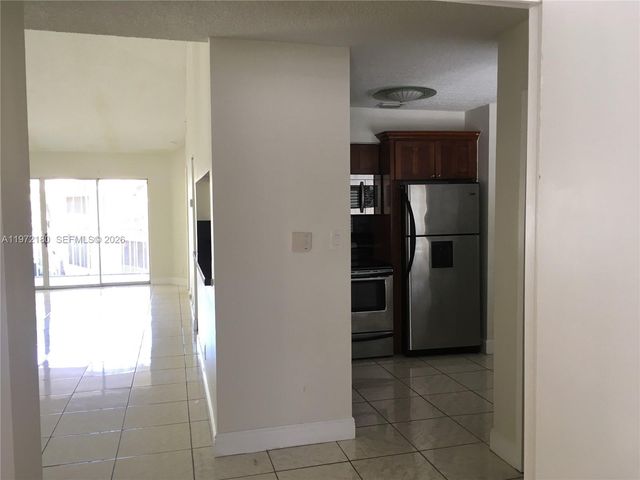 9403 SW 140th Court 9403, Miami, FL 33186