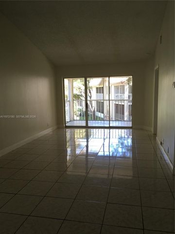9403 SW 140th Court 9403, Miami, FL 33186