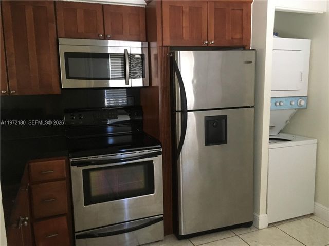 9403 SW 140th Court 9403, Miami, FL 33186