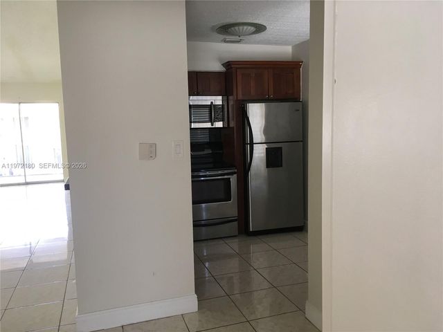 9403 SW 140th Court 9403, Miami, FL 33186
