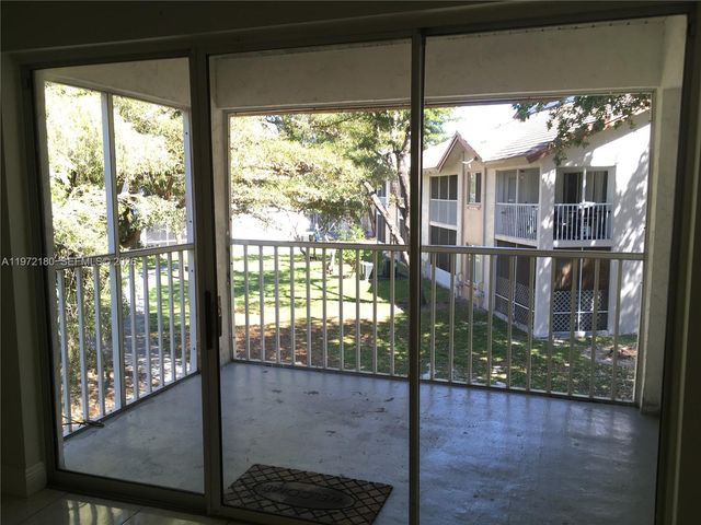 9403 SW 140th Court 9403, Miami, FL 33186
