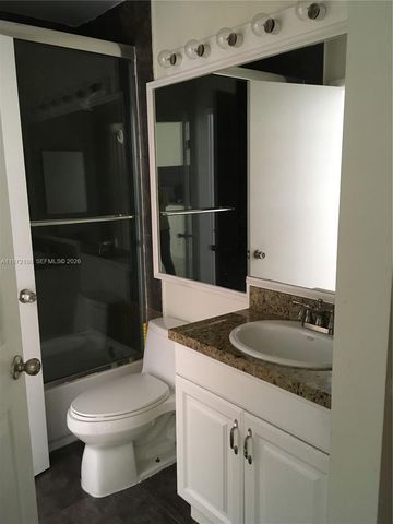 9403 SW 140th Court 9403, Miami, FL 33186