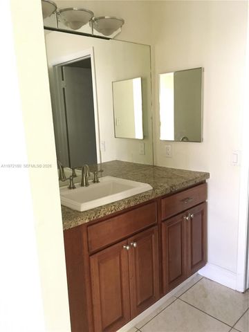 9403 SW 140th Court 9403, Miami, FL 33186