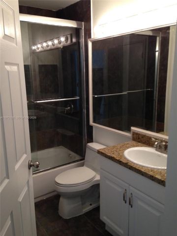 9403 SW 140th Court 9403, Miami, FL 33186