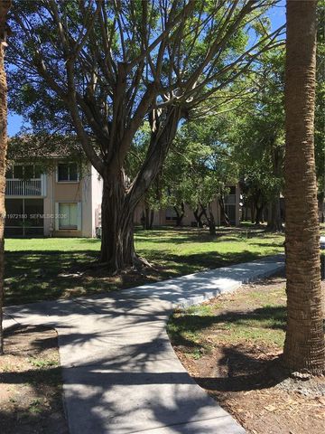 9403 SW 140th Court 9403, Miami, FL 33186