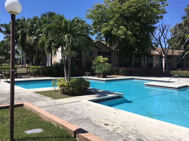 9403 SW 140th Court 9403, Miami, FL 33186