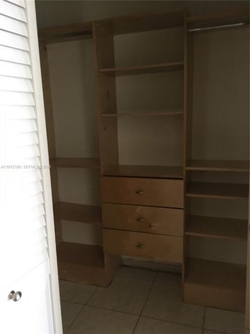 9403 SW 140th Court 9403, Miami, FL 33186