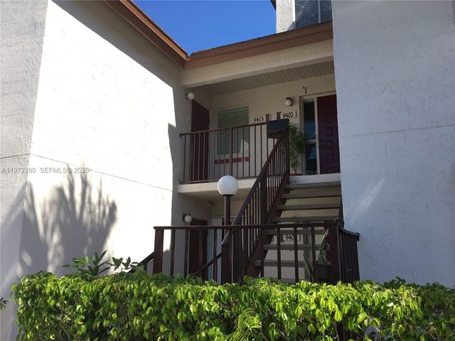 9403 SW 140th Court 9403, Miami, FL 33186