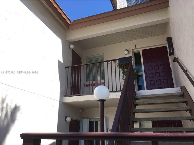 9403 SW 140th Court 9403, Miami, FL 33186