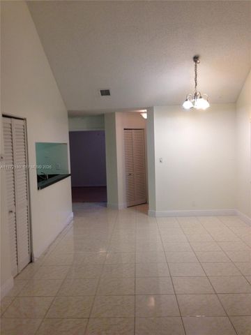 9403 SW 140th Court 9403, Miami, FL 33186