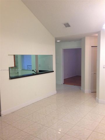 9403 SW 140th Court 9403, Miami, FL 33186