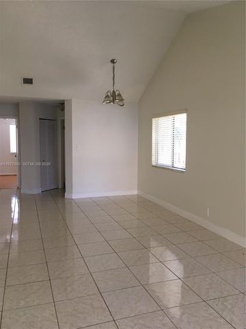 9403 SW 140th Court 9403, Miami, FL 33186