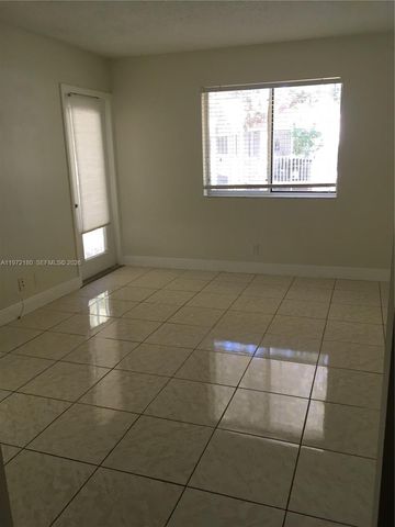 9403 SW 140th Court 9403, Miami, FL 33186