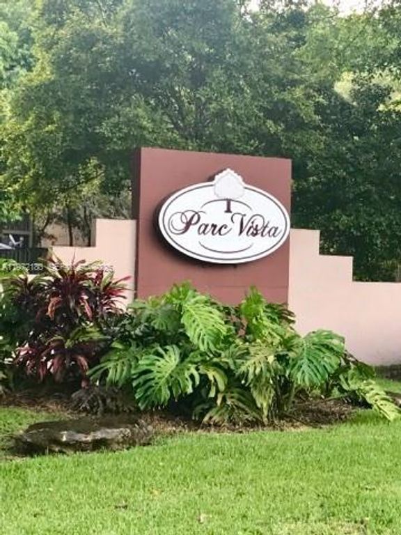 9403 SW 140th Court 9403, Miami, FL 33186