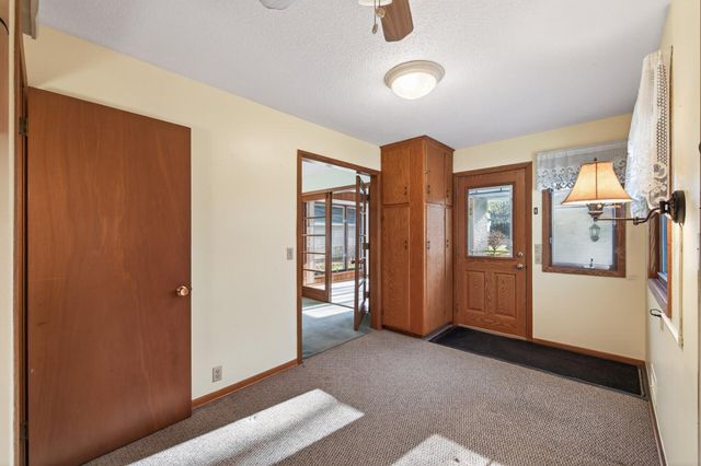 3725 Lincoln Street NE, Columbia Heights, MN 55421