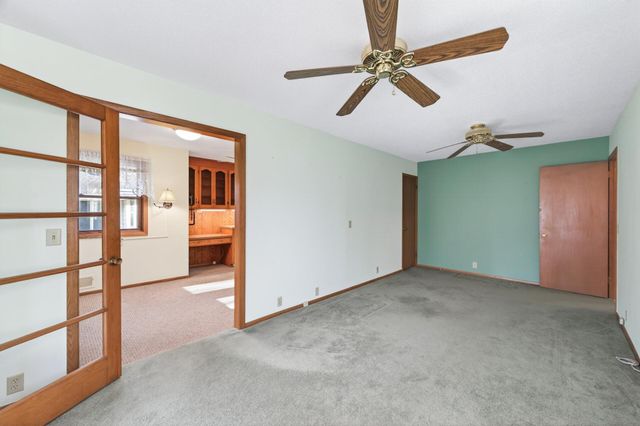 3725 Lincoln Street NE, Columbia Heights, MN 55421