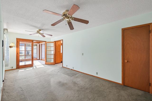 3725 Lincoln Street NE, Columbia Heights, MN 55421